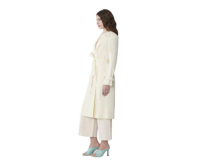 Women's Blaire Outerwear Coat