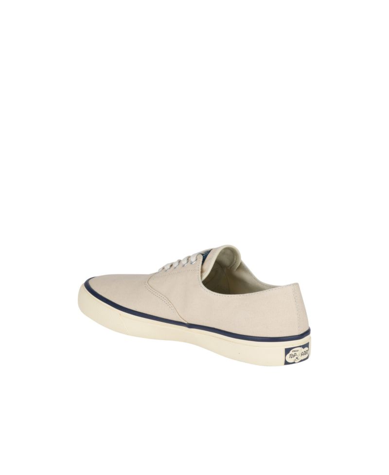 Men's Classic CVO Sneaker