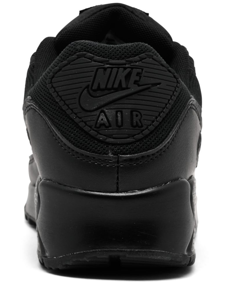 Women's Air Max 90 Casual Sneakers from Finish Line