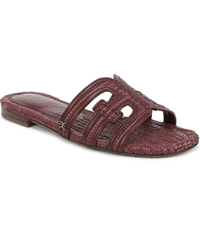 Brick Искусственный Raffia