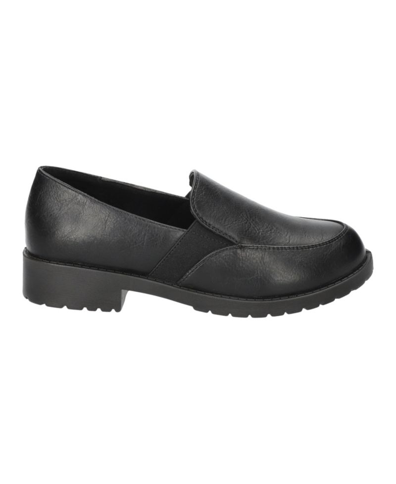 Women's Vanessa Slip-On Loafers