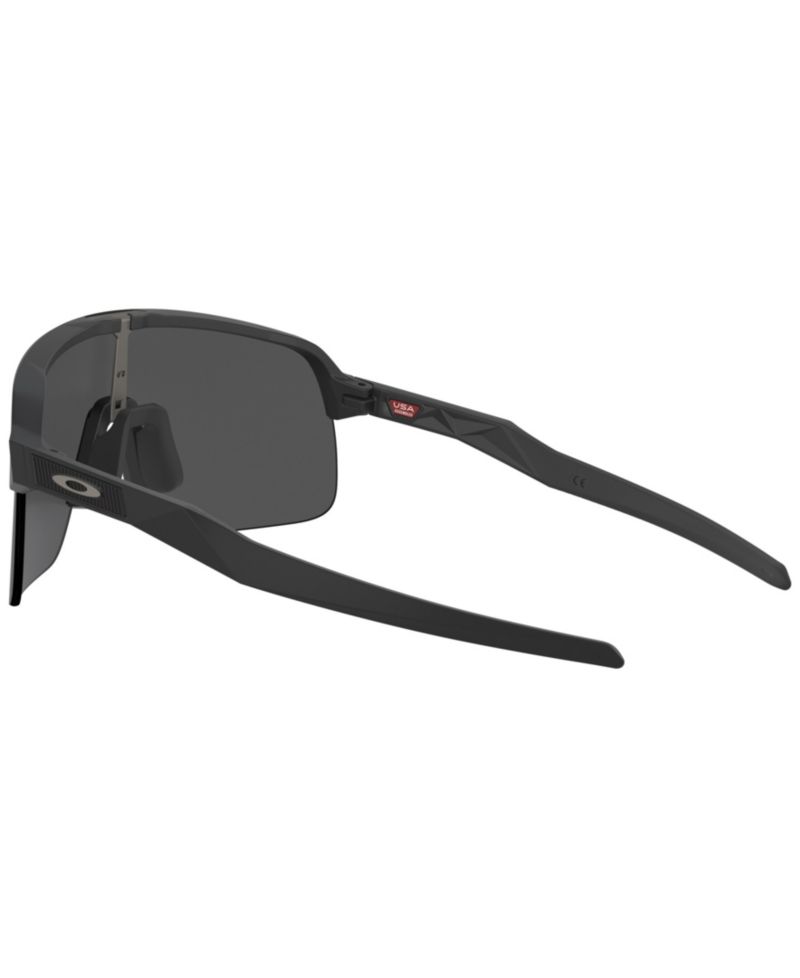 Unisex Sunglasses, Sutro Lite Low Bridge Fit