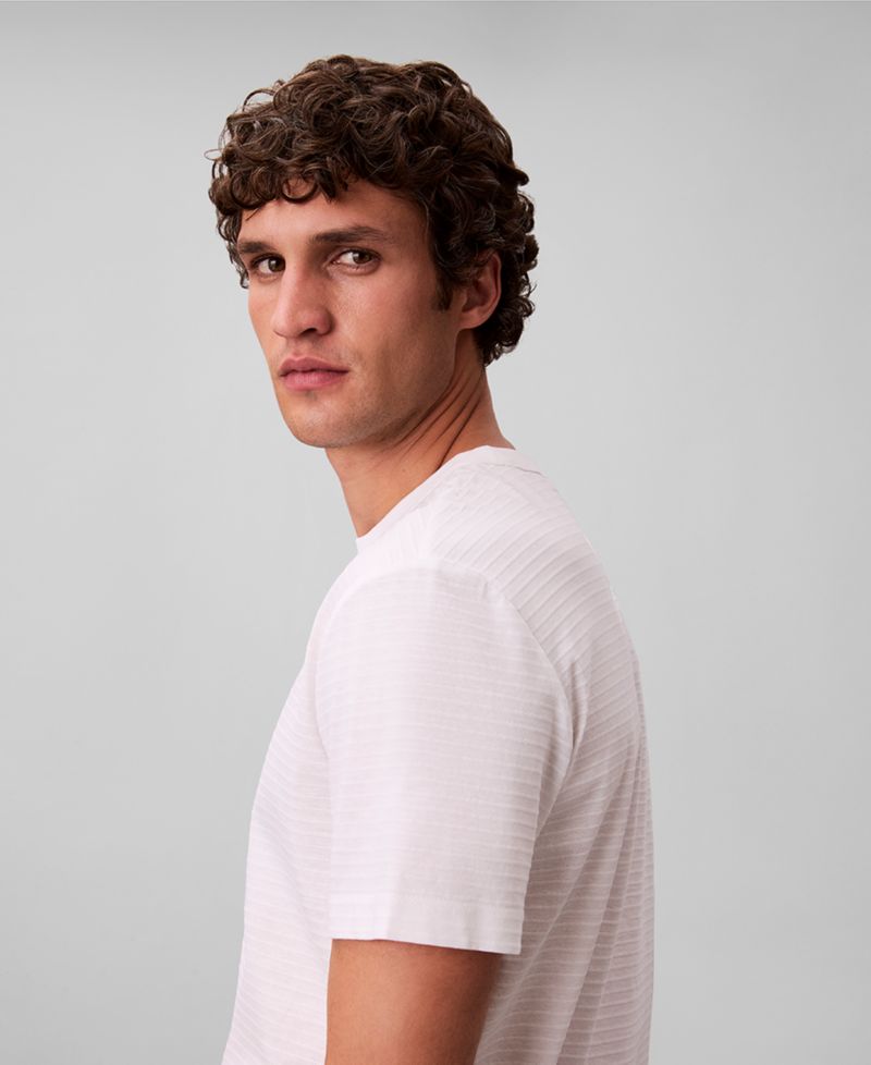 Men's Crewneck T-Shirt