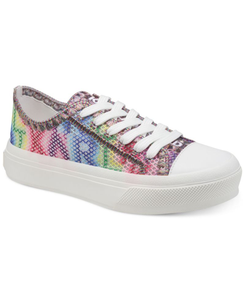 Women's Giddeon Sneakers