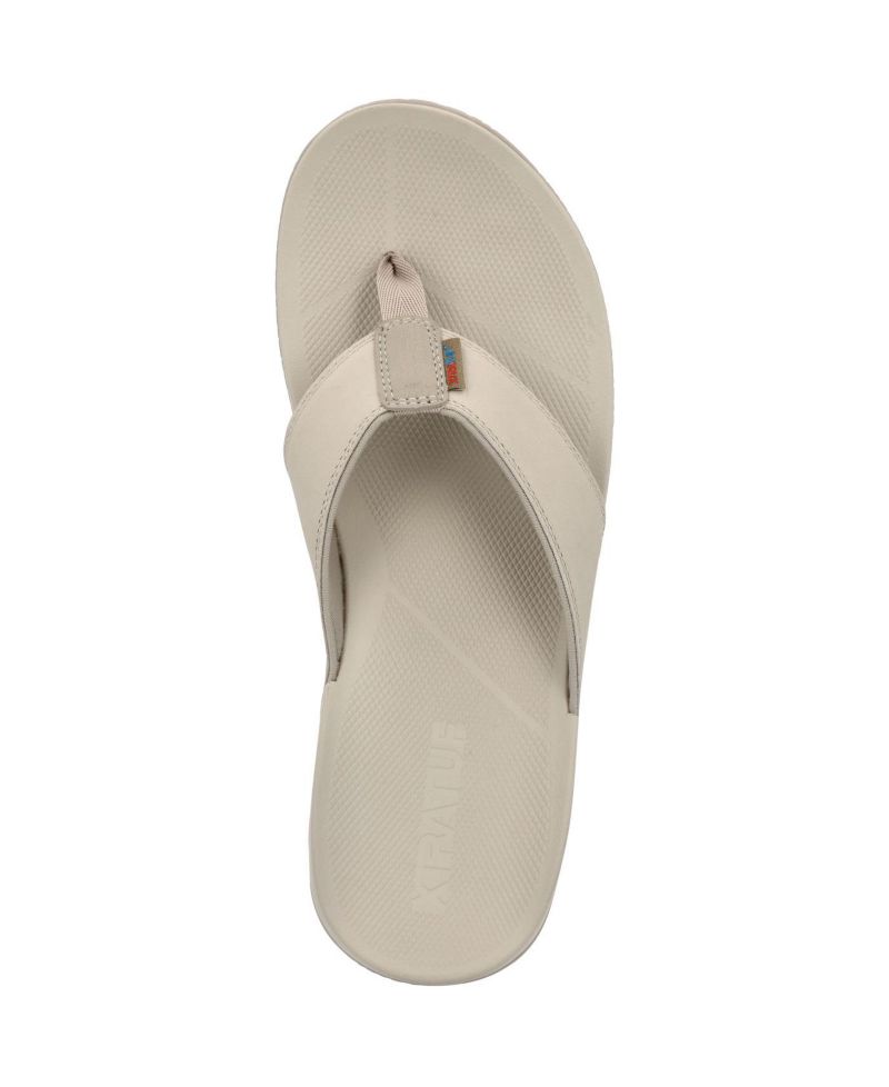 Men's Auna Sandal