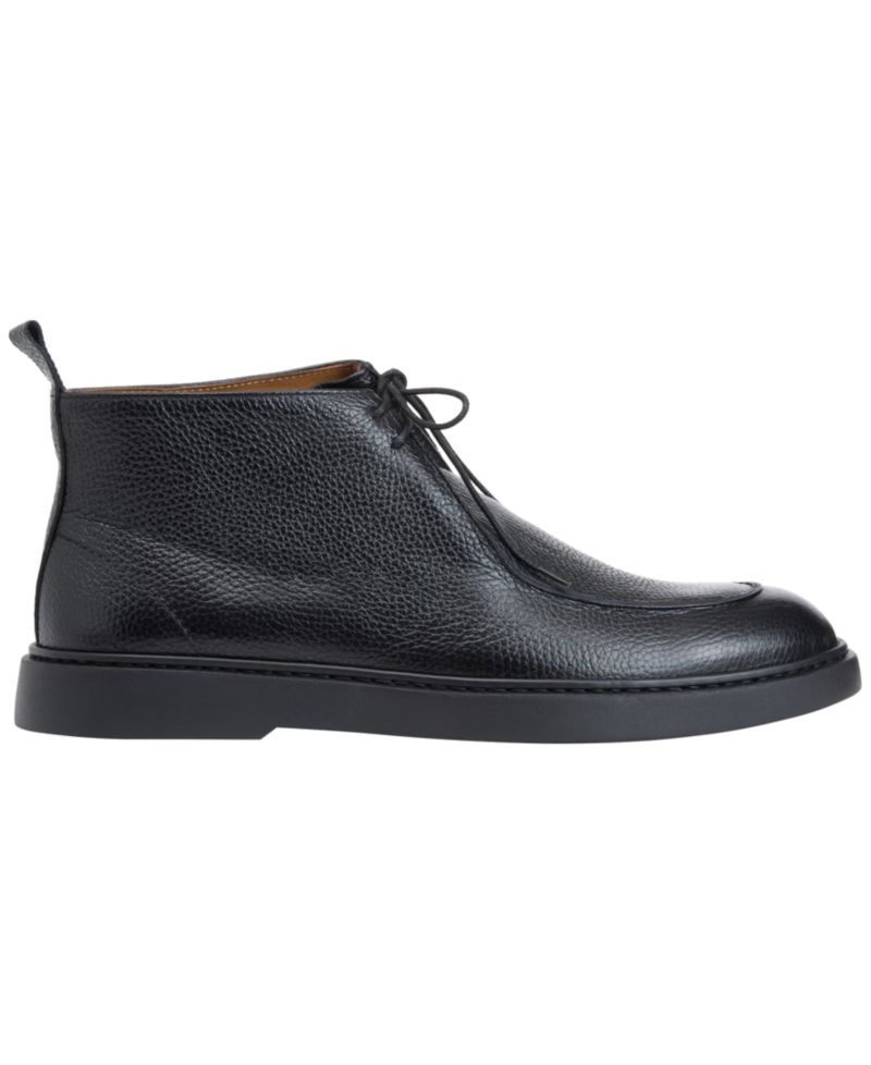 Men's Castano Suede Chukka Boots
