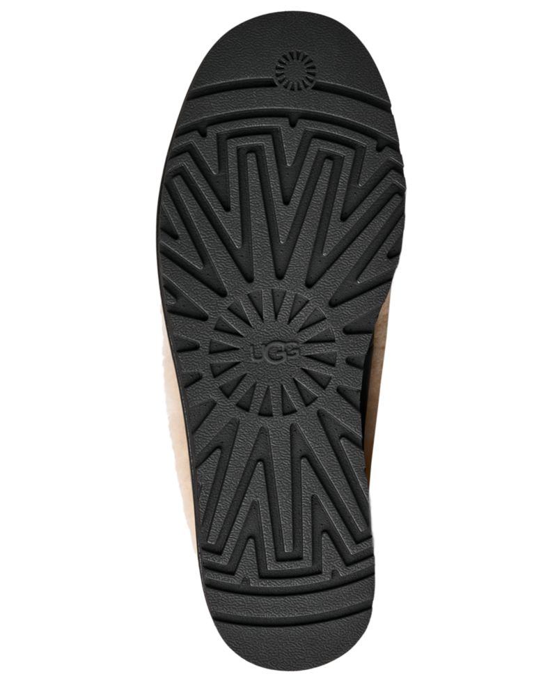 Women's Zora Ballet Round Toe Flats