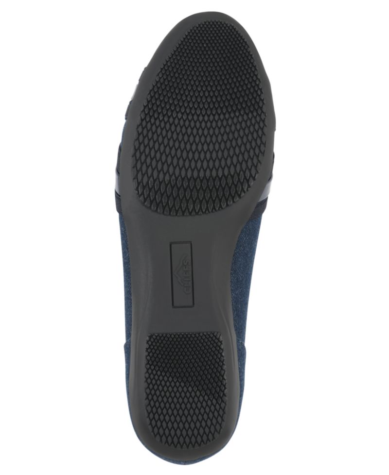 Women's Chic Ballet Flats