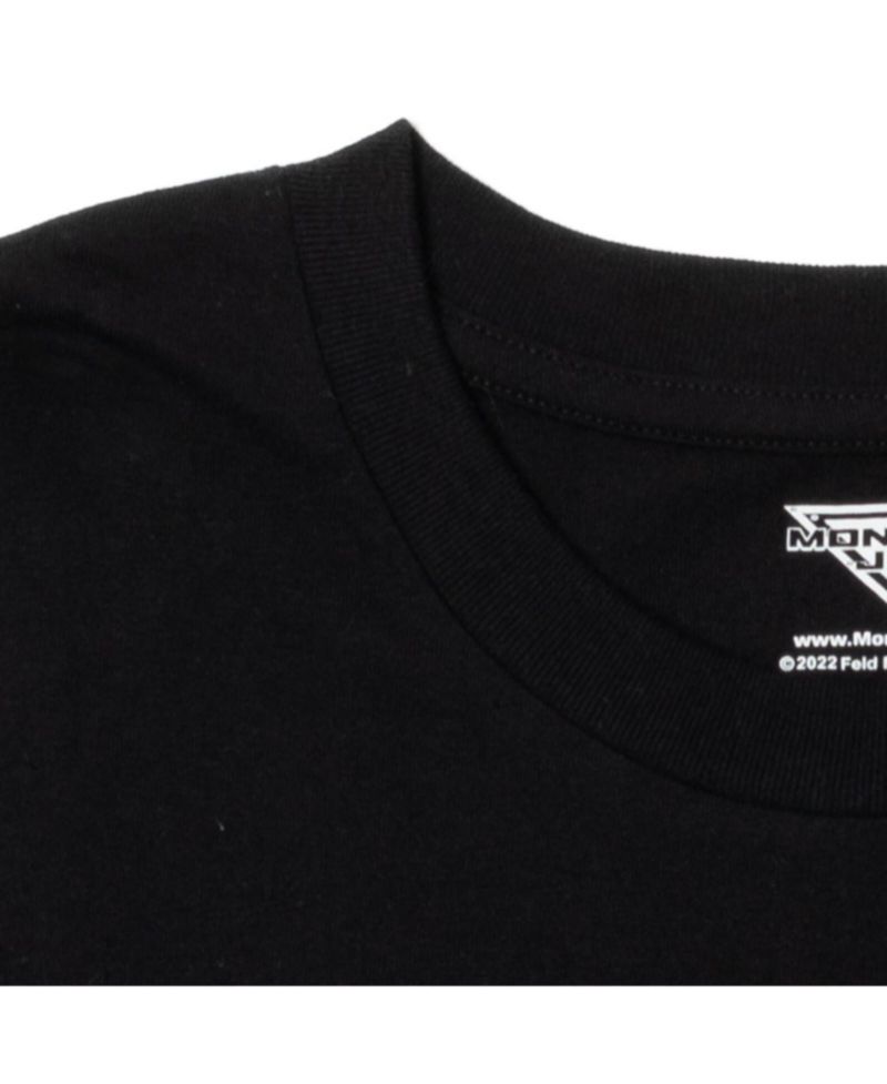 Boys T-Shirt