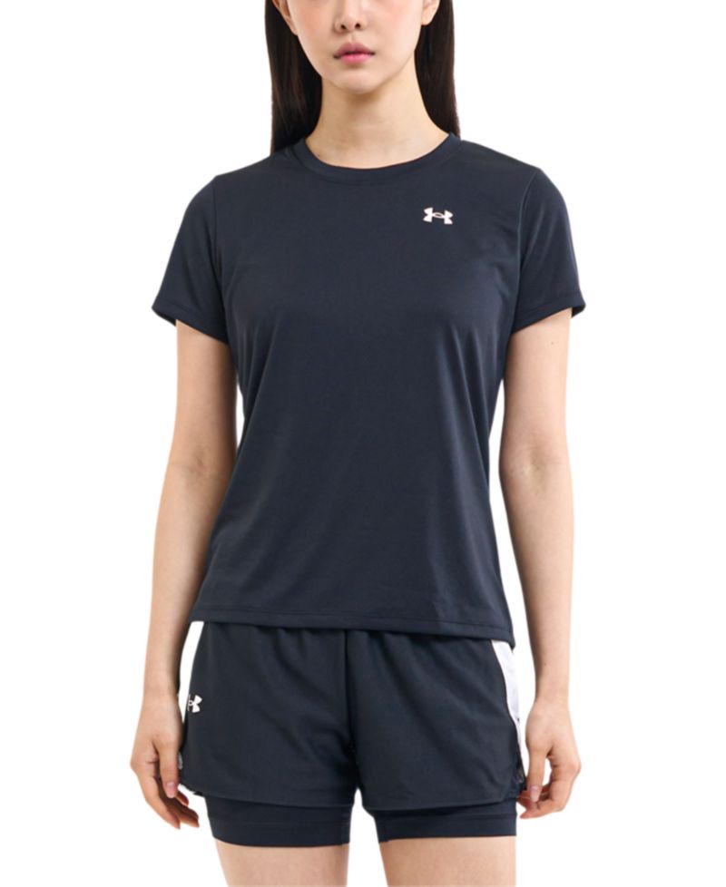 Women's UA Tech Short-Sleeve T-Shirt