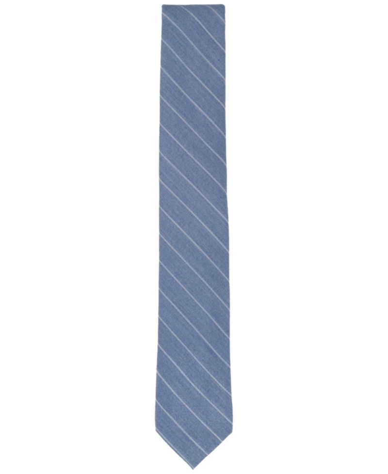 Men's Arlington Stripe Tie