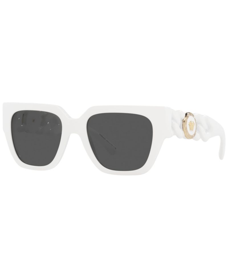 Women's Sunglasses, VE4409