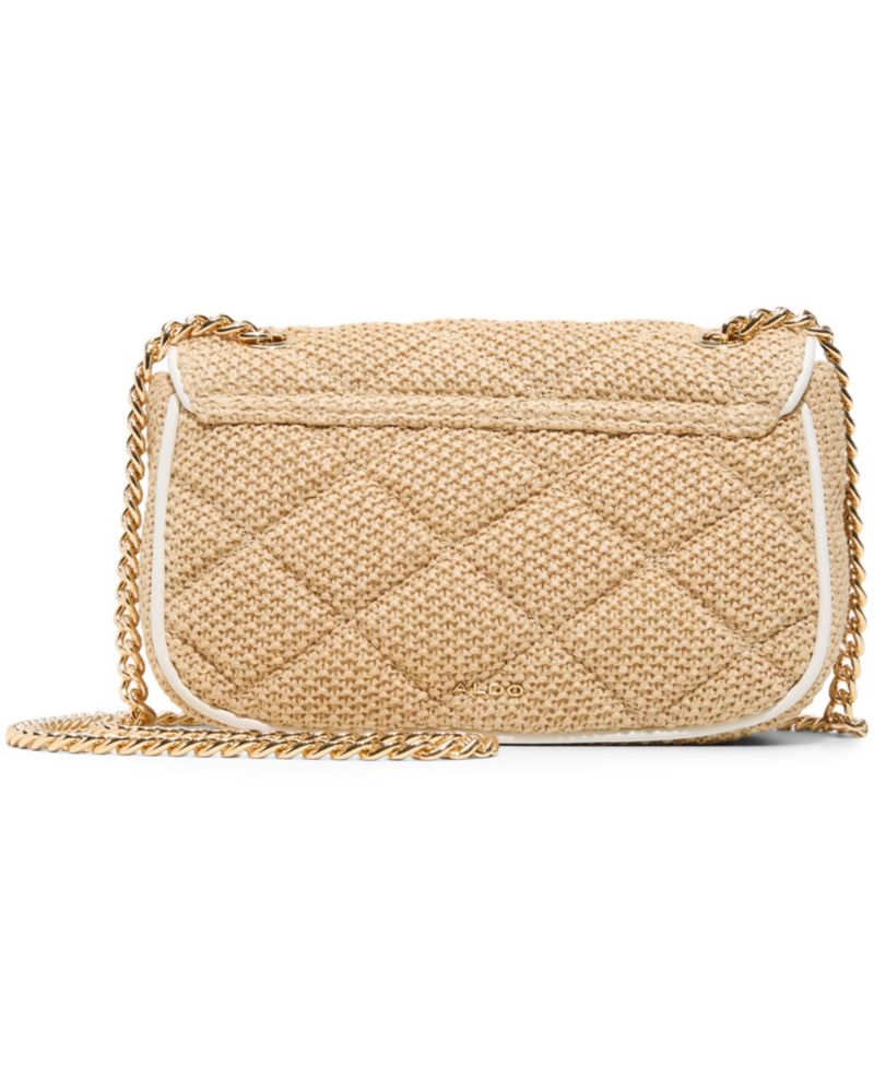 Giulliaa Mini Crossbody Handbag