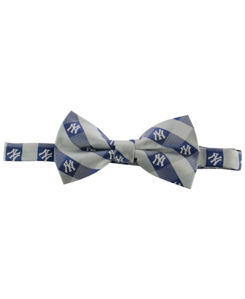 New York Yankees Bow Tie