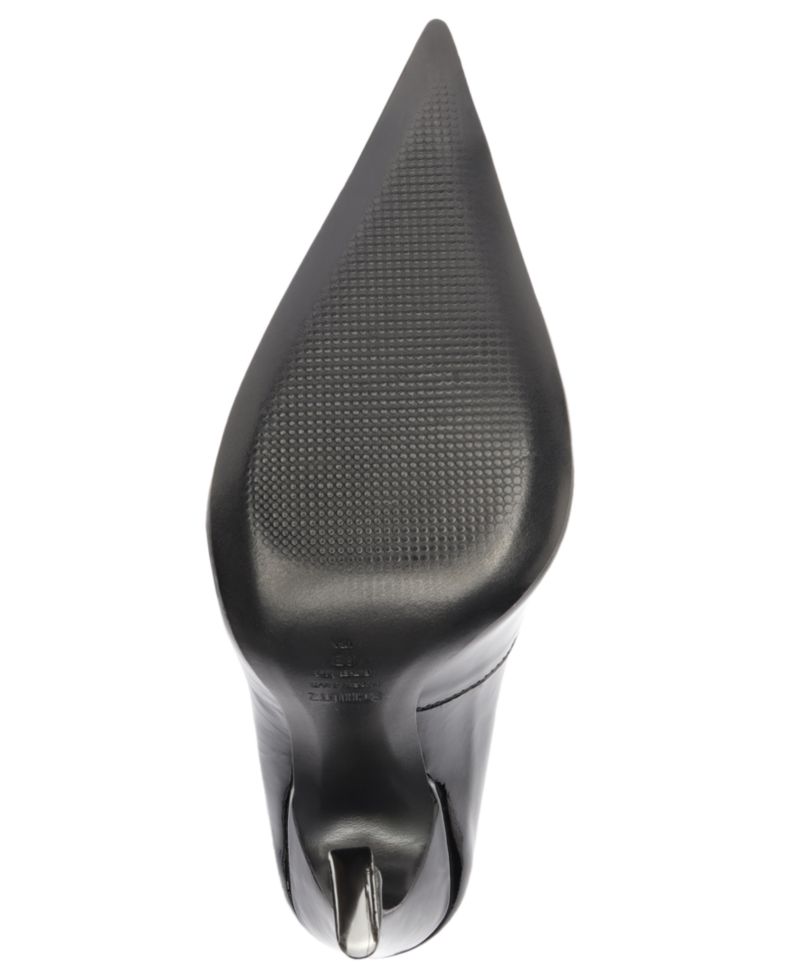 Women's Lexi Slip-On Pumps
