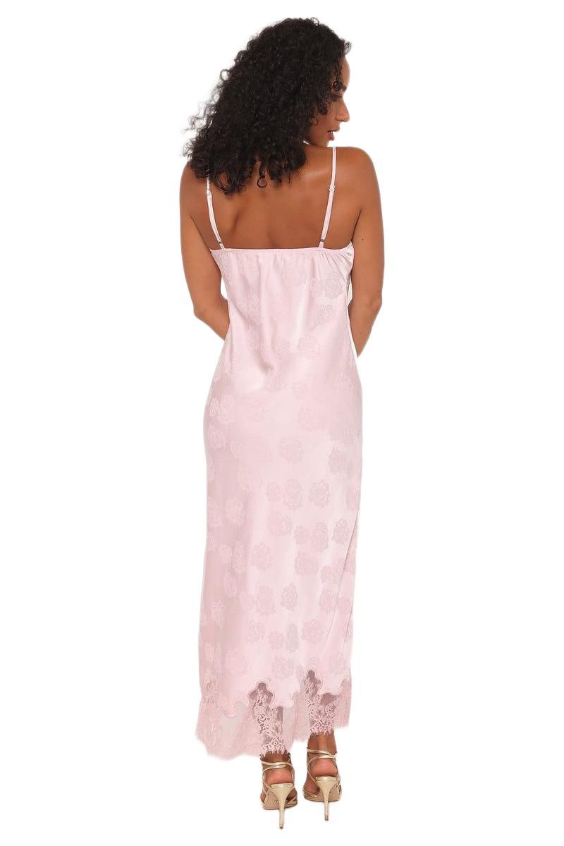 Women's Melita Lace Maxi Dress