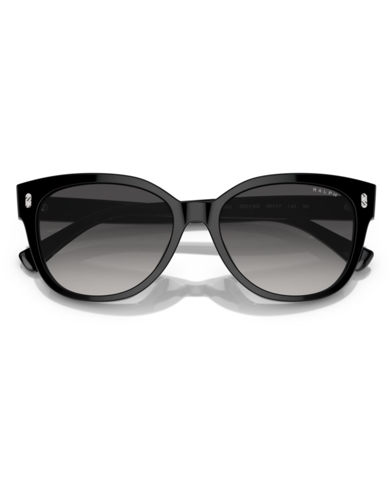 Women's Sunglasses, Gradient RA5305U