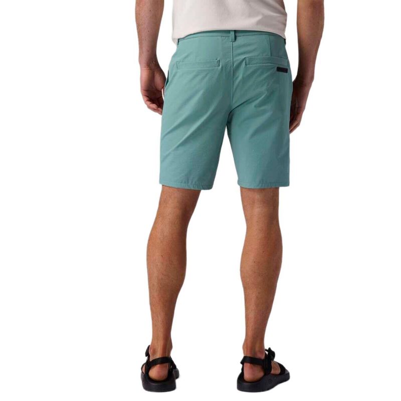 Men's Tahoe Hybrid Walkshort Hybrid Shorts