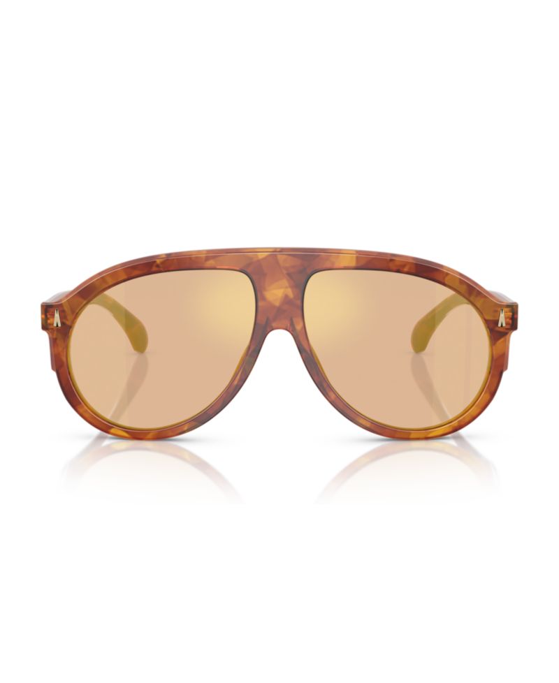 Unisex Sunglasses, Fhaite ME6001