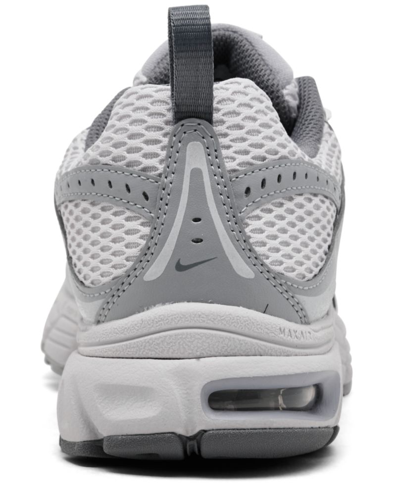Кроссовки Big Kids Air Max Moto 2K Lifestyle от Finish Line