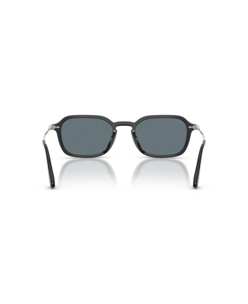 Unisex Polarized Sunglasses, PO3381S