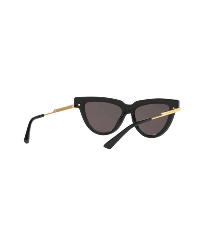 Women's Sunglasses, BV1265S