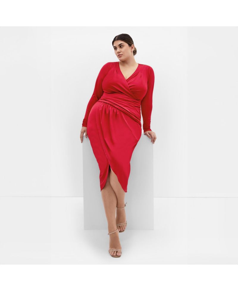 Women's Marissa Dress