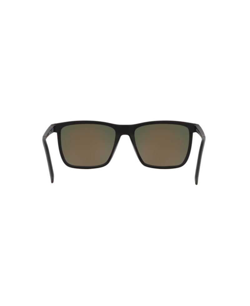 Unisex Polarized Sunglasses, One Way
