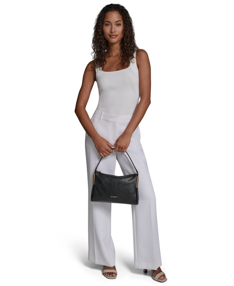 Valerie Small Crossbody Handbag