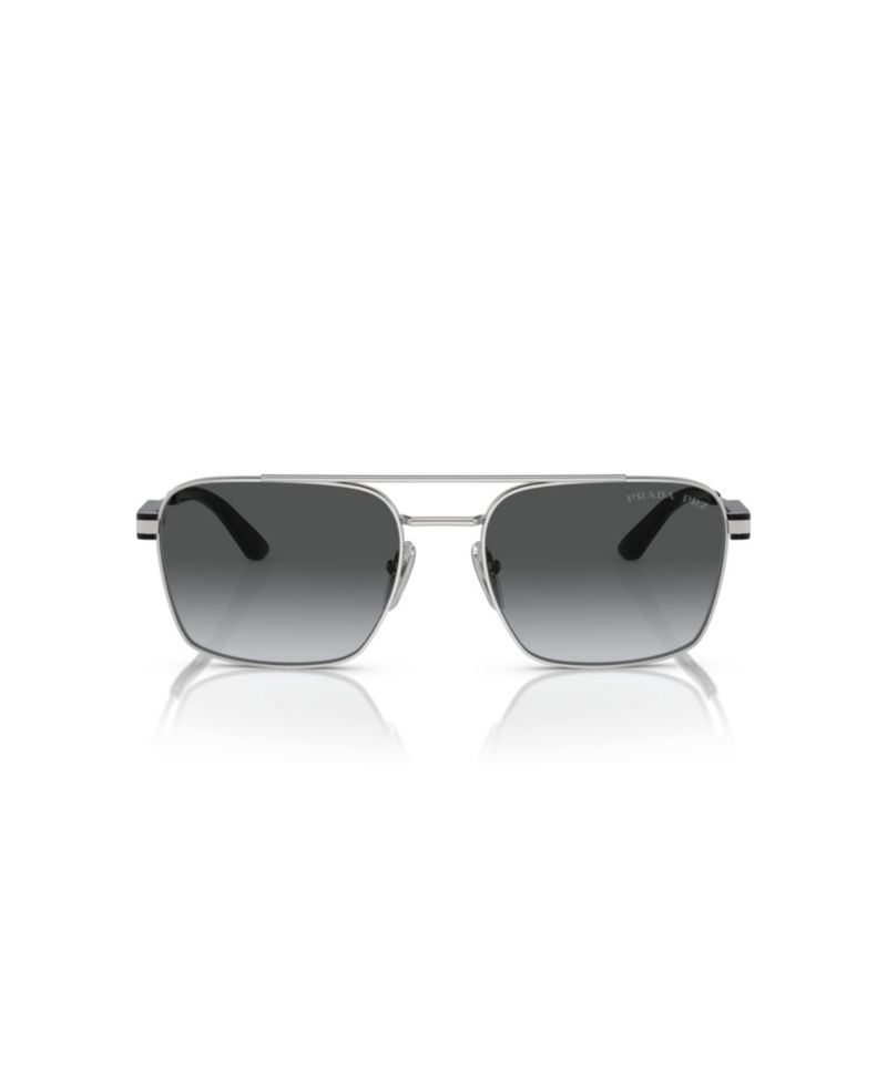 Unisex Polarized Sunglasses, PR 67ZS