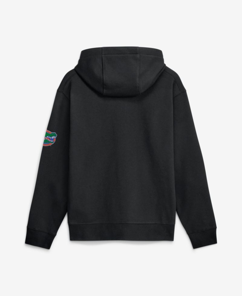 Men's Florida Gators 2026 Sideline Club Fleece Hoodie