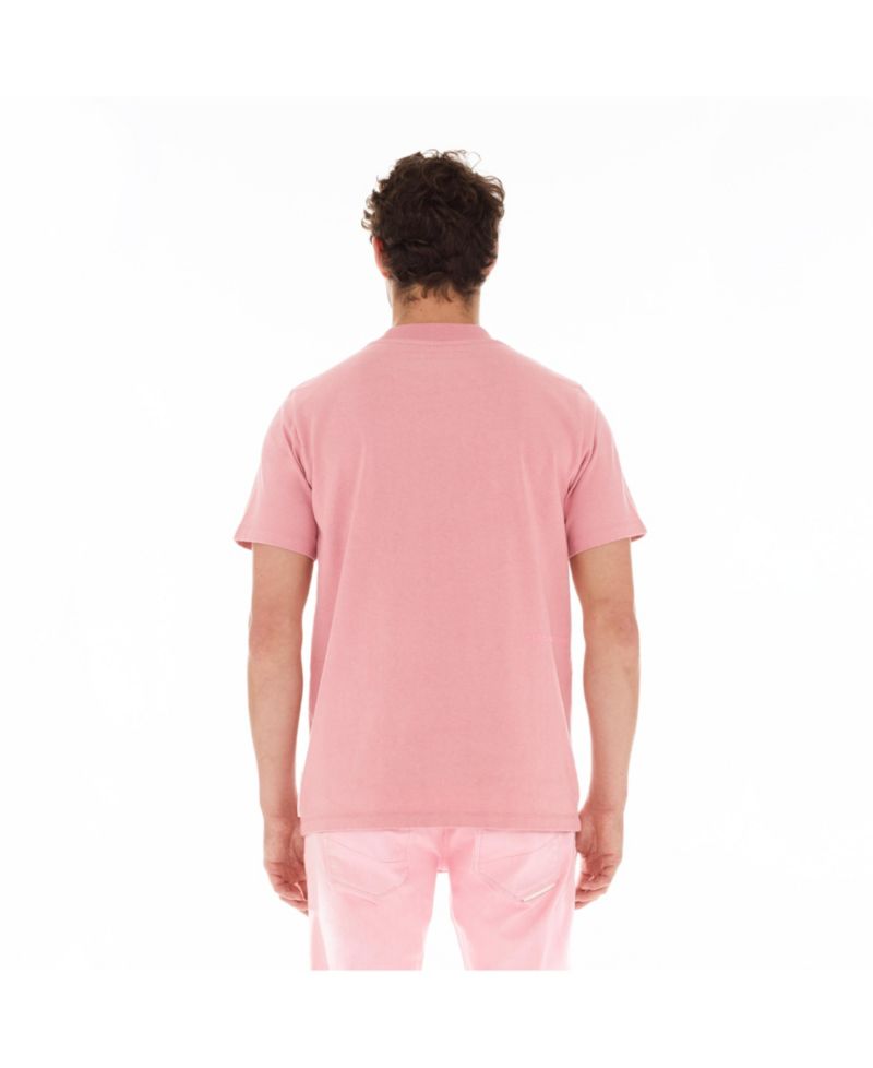 Men's Novelty Tee