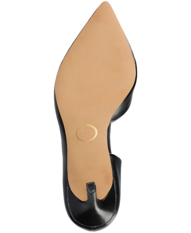 Women's Blanca Pointed Toe Pumps