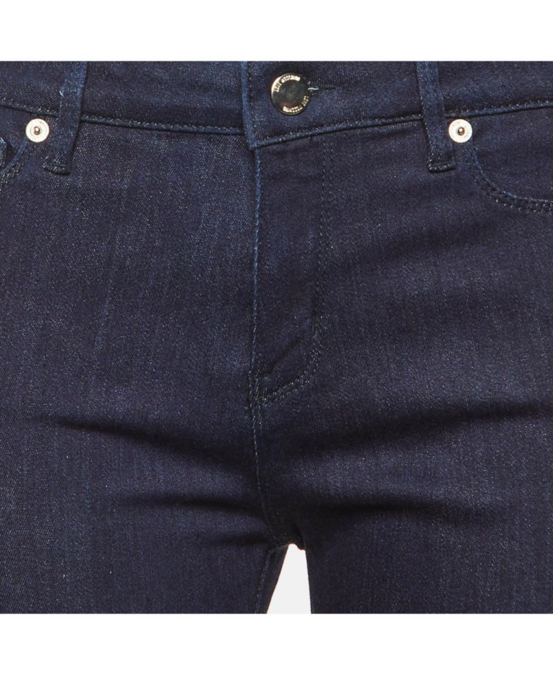 Women's Denim Skinny Fit Jeans