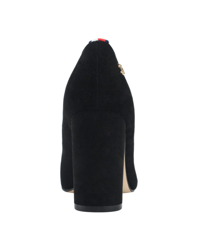 Women's Abilene High Heel Pumps