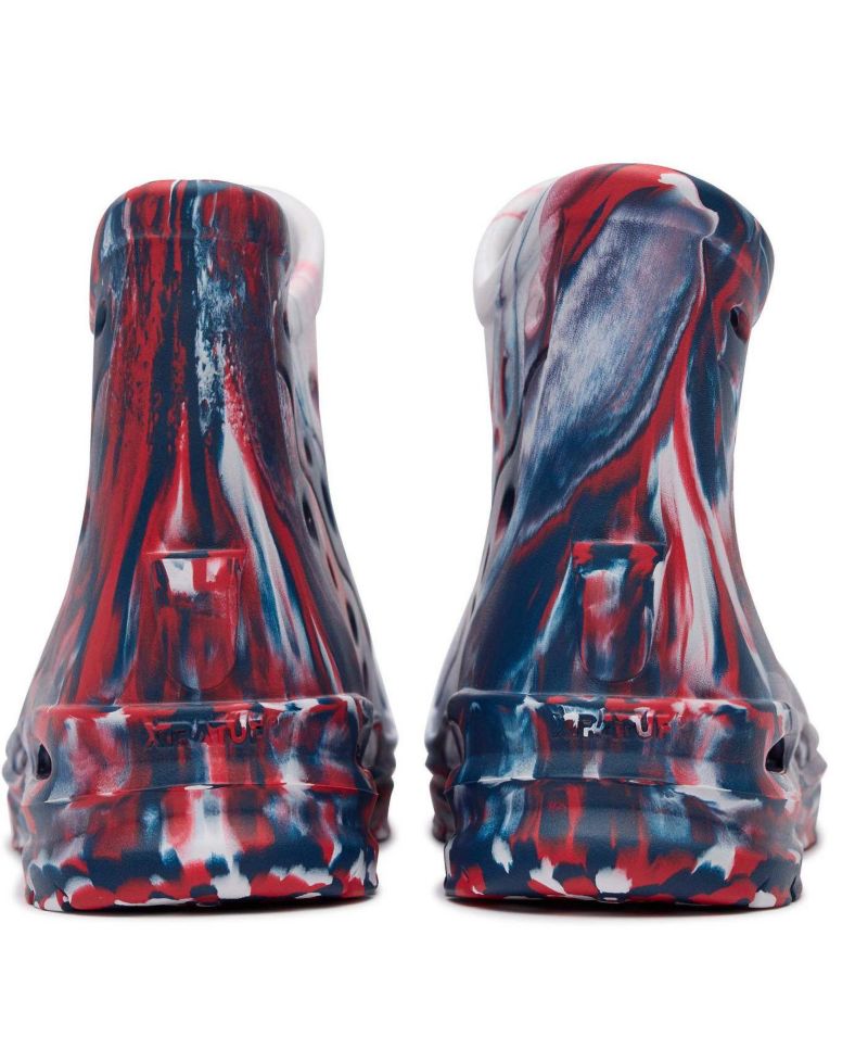 Men's Hightide boot