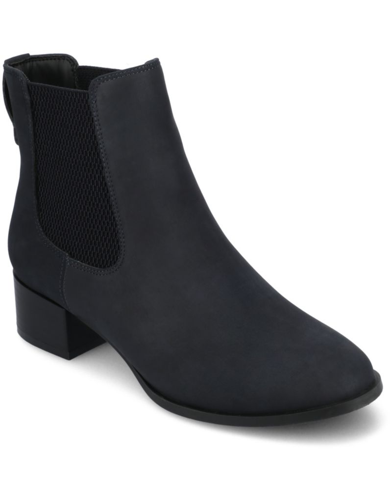Women's Chayse Chelsea Booties