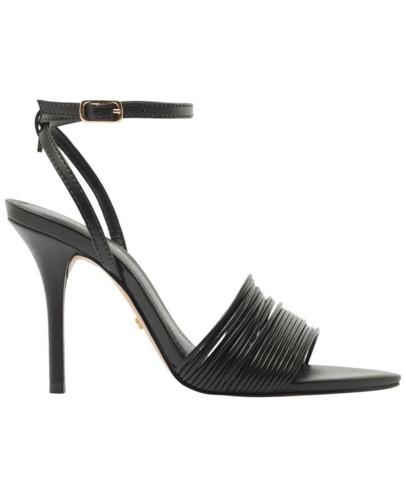 Women's Elani High Stiletto Sandal