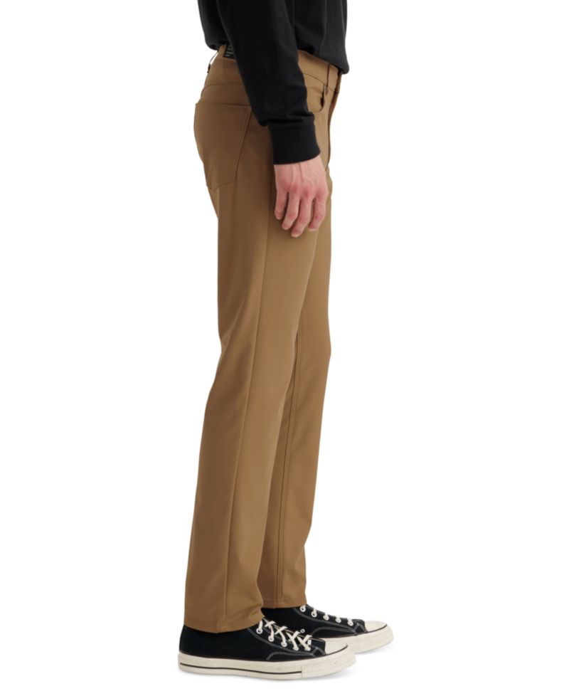 Men's 511 Slim-Fit Flex-Tech Pants