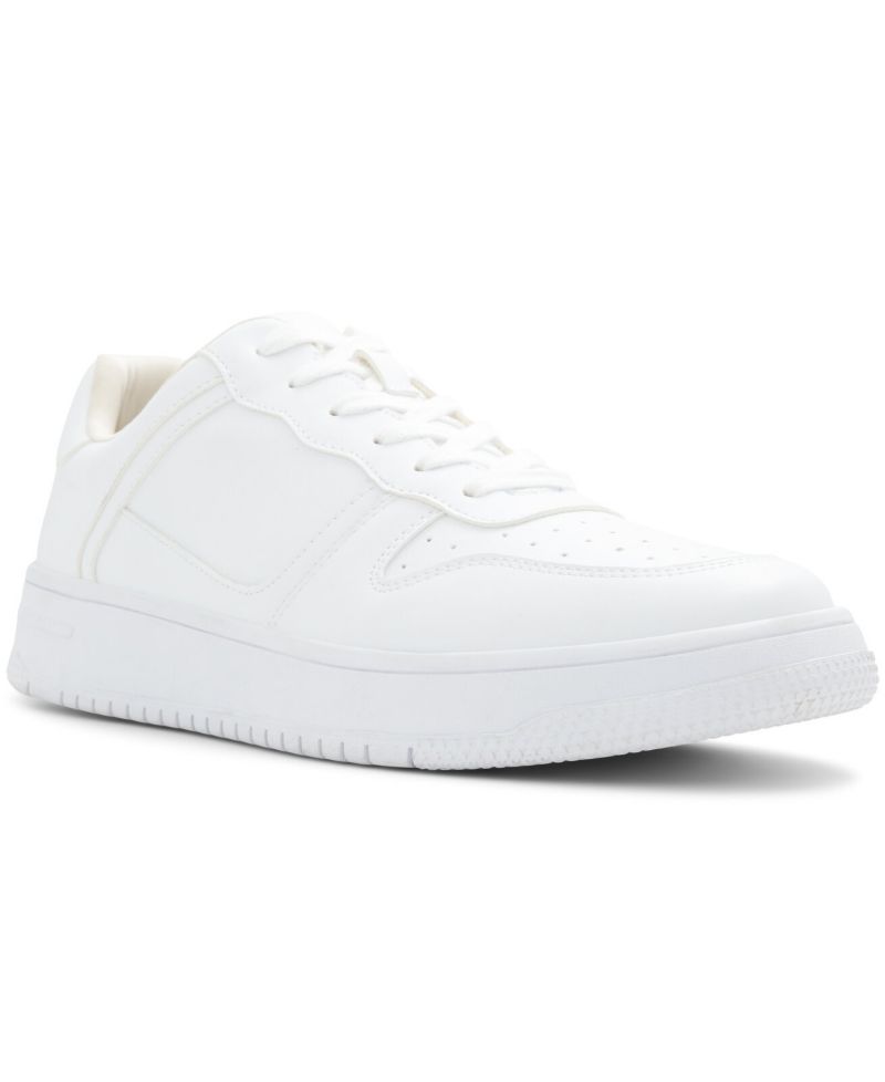 Men's Freshh H Fashion Athletics Sneakers