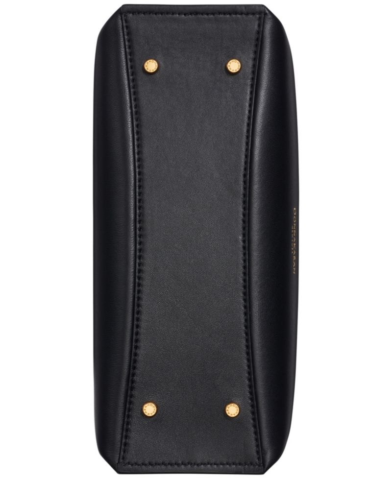 Bridgehampton Satchel Bag