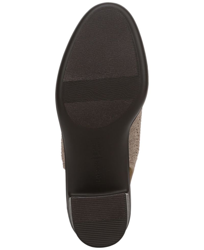 Women's Lexington Slingback Pumps