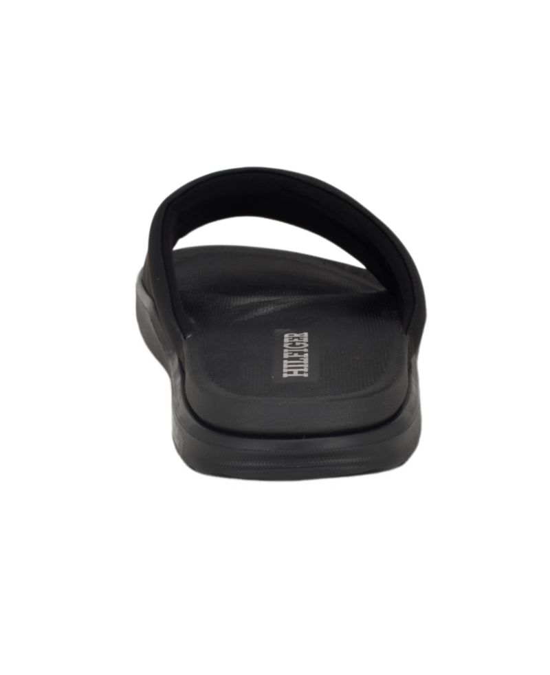 Men's Marmo Fashion Pool Slides