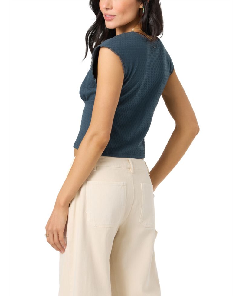 Women's Tamilyn Regular Fit Top