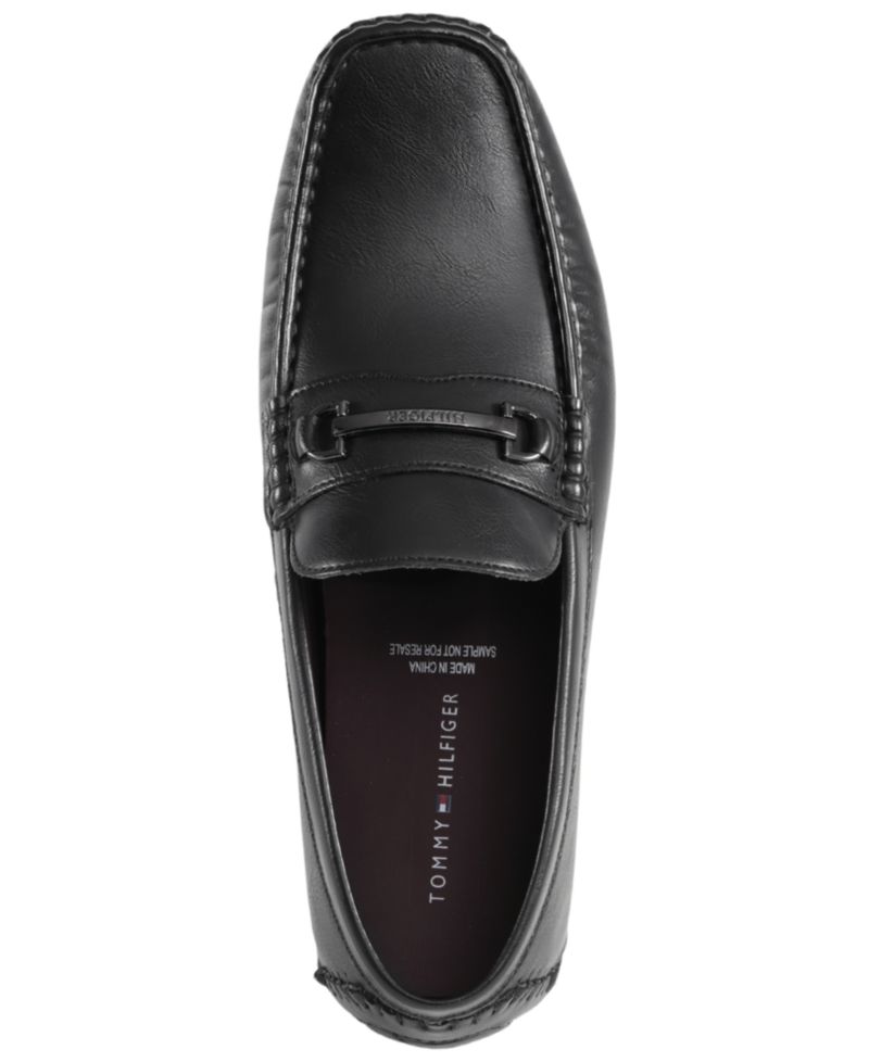 Men's Adlan Loafers