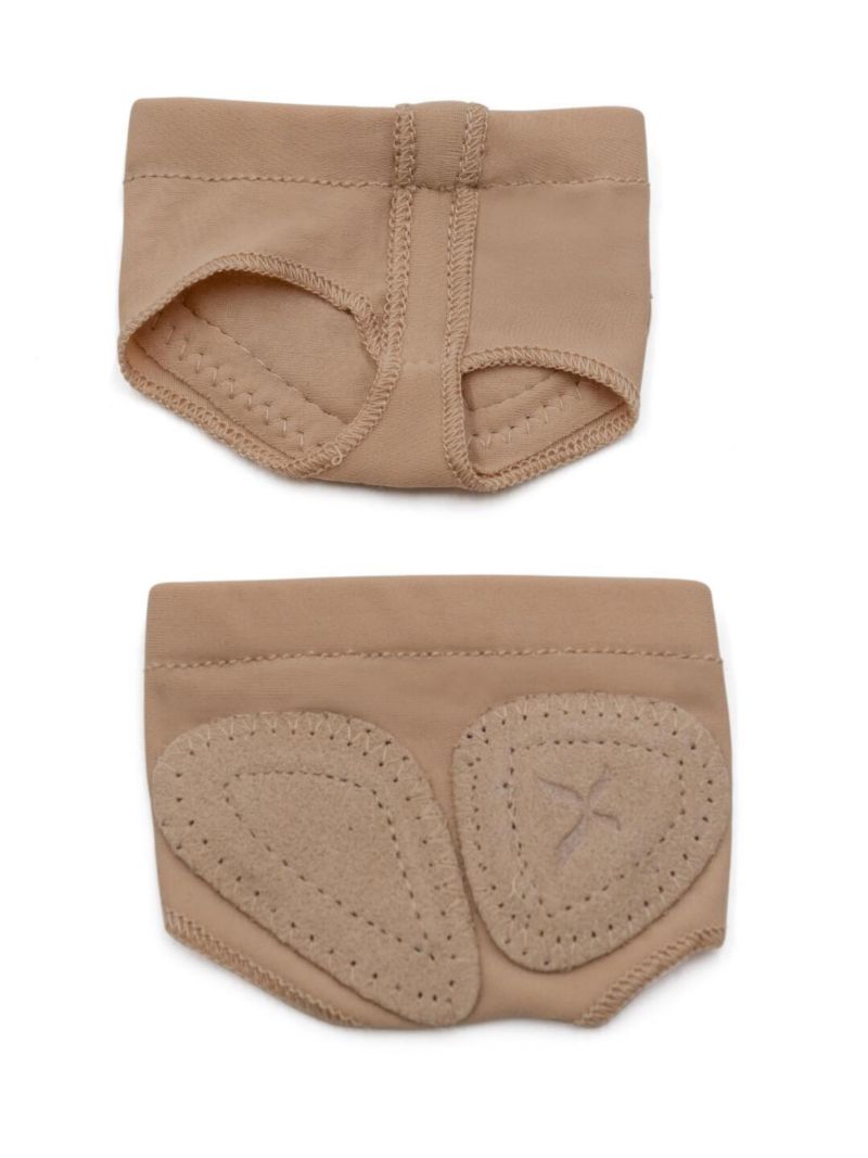 Women's Jelz footUndeez