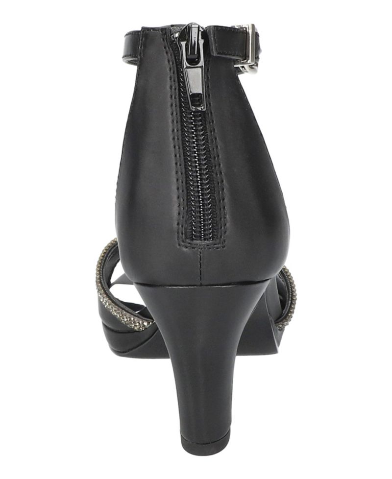 Women's Davina Open Toe Sandals