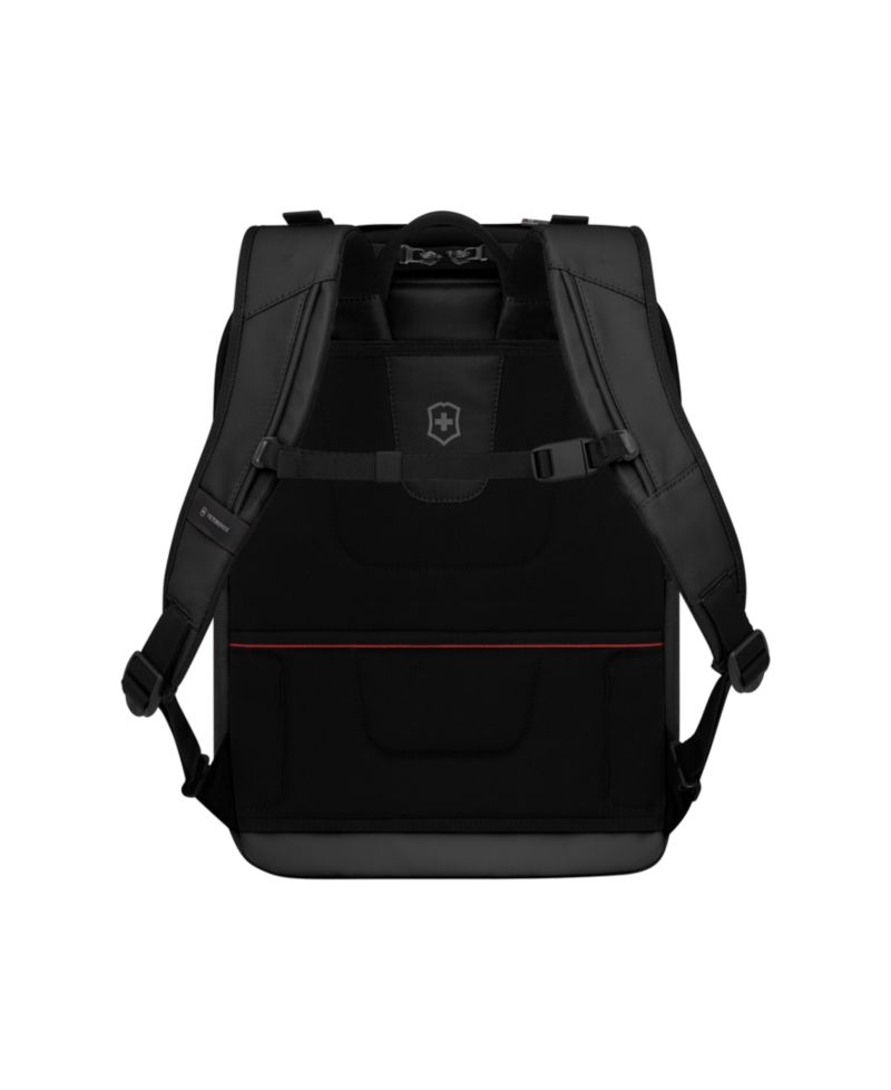 Altmont Modern Commuter Backpack