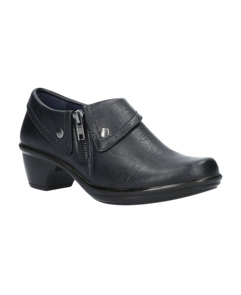 Darcy Shooties