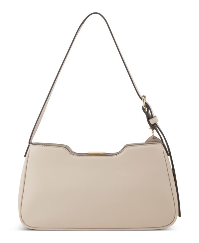 Marly Small Shoulder Bag